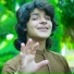 Arman Khan