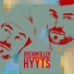 HYYTS