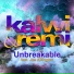 Kalwi & Remi feat. Joe Killington