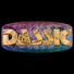 Dassic