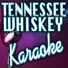 Karaoke Instrumental Kings