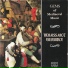 Ensemble Renaissance
