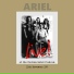Ariel