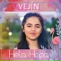 Vejîn