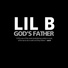Lil B