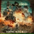 ENGST feat. Evergreen Terrace