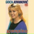 Goca Jovanovic