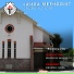 Langa Methodist Church Choir