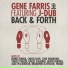 Gene Farris