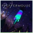 Pfeffermouse