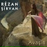 Rêzan Şîrvan