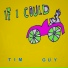 Tim Guy