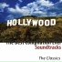 Hollywood Pictures Orchestra