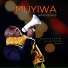 Muyiwa & Riversongz