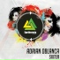Adrian Oblanca