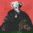 Fred The Godson feat. Bobbi Storm