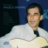 Angelo Debarre Quartet