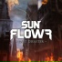 SUNFLOWR