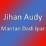 Jihan Audy