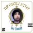 Dr. Oscillator
