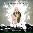 Dream State
