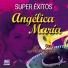 Angélica Maria