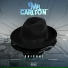 Mr. Carlton feat. Diego, Carlito