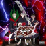 Kodex & Sasha F