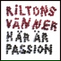 Riltons Vanner