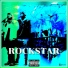 Dridaxe feat. Z-Young