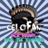CeloFan