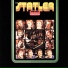 The Statler Brothers