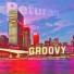 Peturas