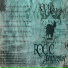 Roc C
