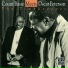 Count Basie, Oscar Peterson