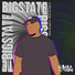 Bigstate