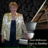 Sandi McMenamin
