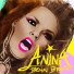 Anina