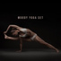 Joga Relaxing Music Zone
