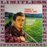 Duane Eddy