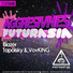 Aggressivnes & Tapolsky & VovKING