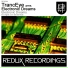 Trancemaster 7003 (2011)