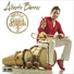 Alberto Barros