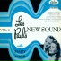 Les Paul, Mary Ford