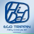 Ego Trippin