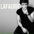 Lafaurie