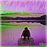 yungvanch
