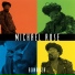 Michael Rose
