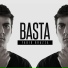 Fabio Brazza