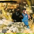 Chief Keef feat. Fedy